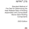 NFPA 276 PDF